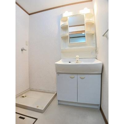 apartment 山口県熊毛郡田布施町大字波野２１８０－９ 

↓地図はこちらから