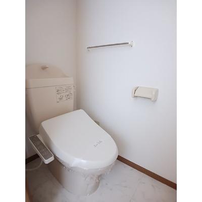 メゾンセレッソ　Ⅱ 101【管理NO：1-011096002-01010】 ★家具家電は申し込み後に搬入しますの物件写真5