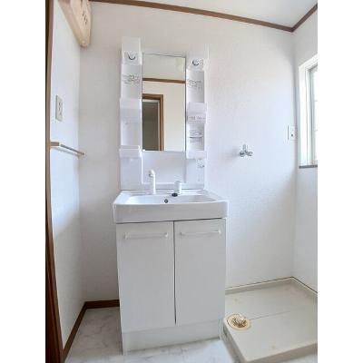 メゾンセレッソ　Ⅱ 101【管理NO：1-011096002-01010】 ★家具家電は申し込み後に搬入しますの物件写真6