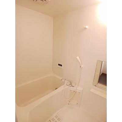 アルカディアＫ　Ⅱ 201【管理NO：1-010910601-02010】 ★家具家電は申し込み後に搬入します★の物件写真4