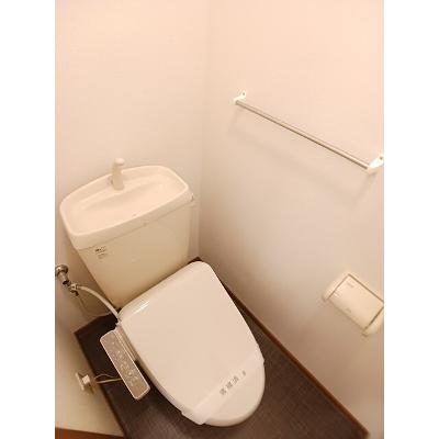 アルカディアＫ　Ⅱ 201【管理NO：1-010910601-02010】 ★家具家電は申し込み後に搬入します★の物件写真5