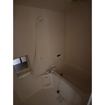 アルカディアＫ　Ⅱ 103【管理NO：1-010910601-01030】 ★家具家電は申し込み後に搬入します★の物件写真4