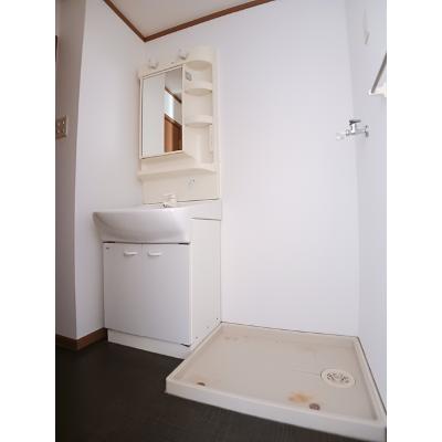 アルカディアＫ　Ⅱ 103【管理NO：1-010910601-01030】 ★家具家電は申し込み後に搬入します★の物件写真6