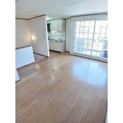 アスタナ 202【管理NO：1-010595001-02020】 ★家具家電は申し込み後に搬入します★の物件写真2