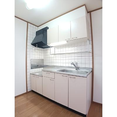 アスタナ 202【管理NO：1-010595001-02020】 ★家具家電は申し込み後に搬入します★の物件写真3