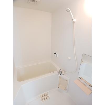 アスタナ 202【管理NO：1-010595001-02020】 ★家具家電は申し込み後に搬入します★の物件写真4