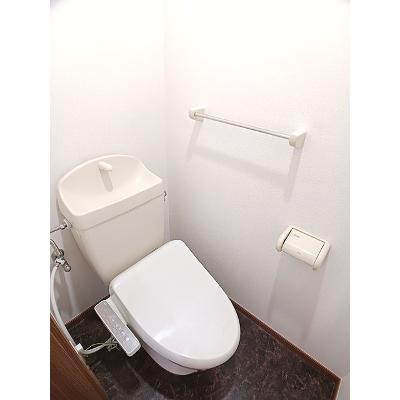 アスタナ 202【管理NO：1-010595001-02020】 ★家具家電は申し込み後に搬入します★の物件写真5