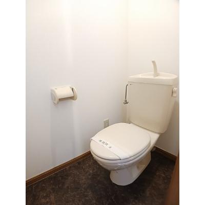 レークサイドＢ 103【管理NO：1-007983102-01030】 ★家具家電は申し込み後に搬入しますの物件写真5