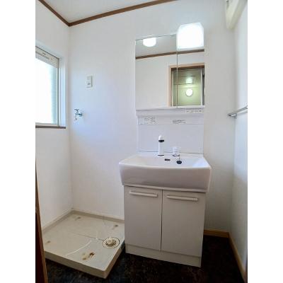 レークサイドＢ 103【管理NO：1-007983102-01030】 ★家具家電は申し込み後に搬入しますの物件写真6