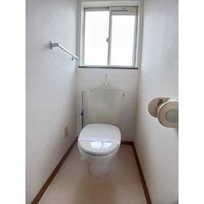 サンエステート 201【管理NO：1-007825301-02010】 ★家具家電は申し込み後に搬入します★の物件写真5