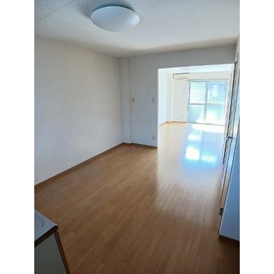 ルネッサンス久米Ｂ 206【管理NO：1-099252301-02050】 ★家具家電は申し込み後に搬入します★の物件写真2