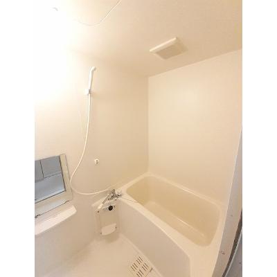 ルネッサンス久米Ｂ 206【管理NO：1-099252301-02050】 ★家具家電は申し込み後に搬入します★の物件写真4