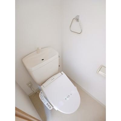 ルネッサンス久米Ｂ 206【管理NO：1-099252301-02050】 ★家具家電は申し込み後に搬入します★の物件写真5