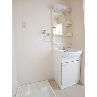 ルネッサンス久米Ｂ 206【管理NO：1-099252301-02050】 ★家具家電は申し込み後に搬入します★の物件写真6