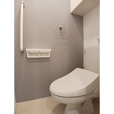 ビオラ徳山 201【管理NO：1-028709201-02010】 ★家具家電は申し込み後に搬入します 2026年09月下旬入居可能の物件写真5