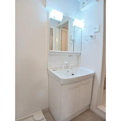 ビオラ徳山 104【管理NO：1-028709201-01040】 ★家具家電は申し込み後に搬入します★ ★2026年09月下旬入居可能★の物件写真6