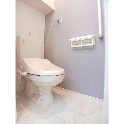 ビオラ徳山 102【管理NO：1-028709201-01020】 ★家具家電は申し込み後に搬入します★の物件写真5