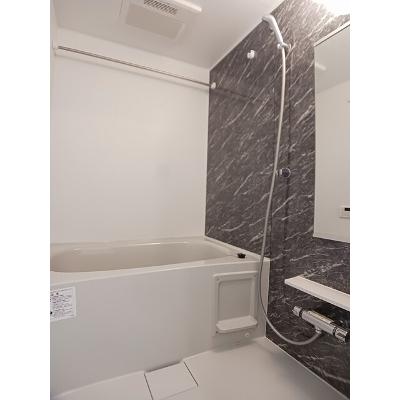 ビオラ徳山 101【管理NO：1-028709201-01010】 ★家具家電は申し込み後に搬入します★ ★2026年09月下旬入居可能★の物件写真4