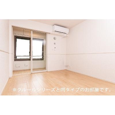 ソレイユテラス徳山 102【管理NO：1-028684101-01020】 ★家具家電は申し込み後に搬入します 2026年08月下旬入居可能の物件写真2