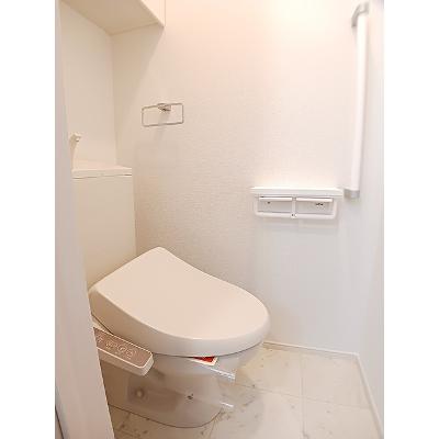 セリーンガーデン　Ⅱ 202【管理NO：1-028504002-02020】 ★家具家電は申し込み後に搬入します★の物件写真5
