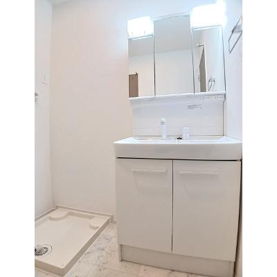 セリーンガーデン　Ⅱ 202【管理NO：1-028504002-02020】 ★家具家電は申し込み後に搬入します★の物件写真6