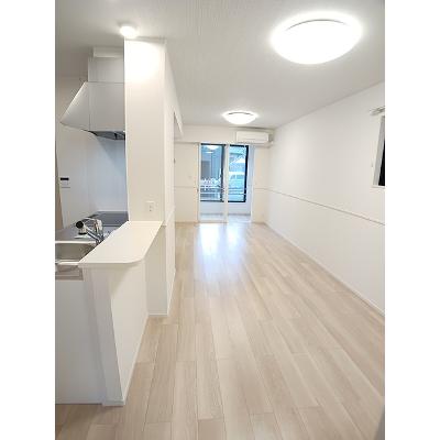 apartment 山口県周南市羽島１丁目２番１号 

↓地図はこちらから