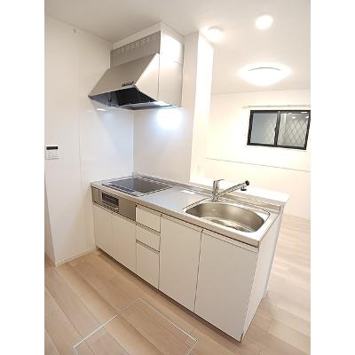 apartment 山口県周南市羽島１丁目２番１号 

↓地図はこちらから