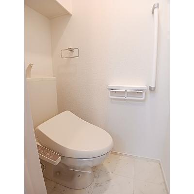 apartment 山口県周南市羽島１丁目２番１号 

↓地図はこちらから
