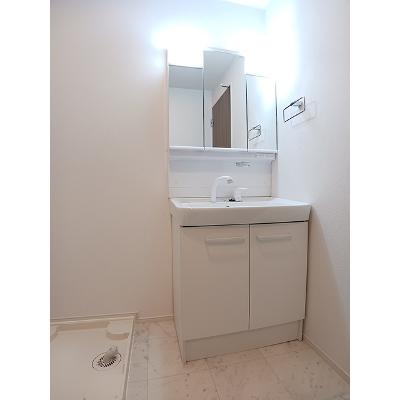 apartment 山口県周南市羽島１丁目２番１号 

↓地図はこちらから