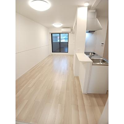 apartment 山口県周南市羽島１丁目４番２号 

↓地図はこちらから
