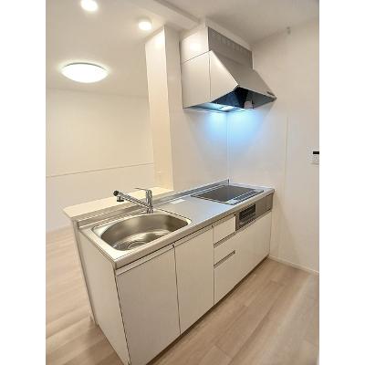 apartment 山口県周南市羽島１丁目４番２号 

↓地図はこちらから