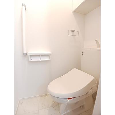 apartment 山口県周南市羽島１丁目４番２号 

↓地図はこちらから