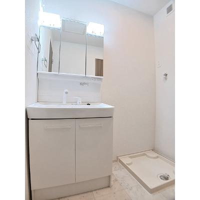 apartment 山口県周南市羽島１丁目４番２号 

↓地図はこちらから