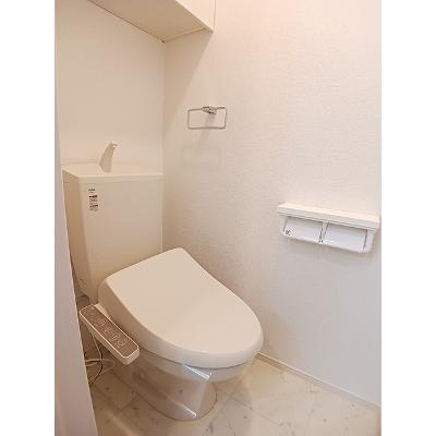 セリーンガーデン　Ⅰ 102【管理NO：1-028504001-01020】 ★家具家電は申し込み後に搬入しますの物件写真5