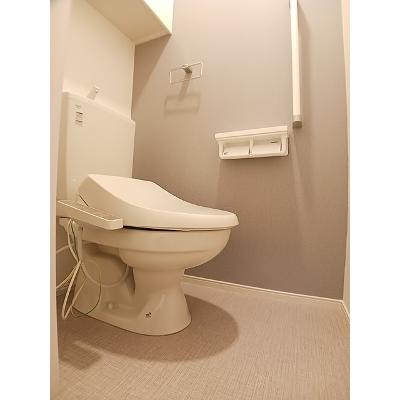 アンソレイエ．ＲＩＯ　Ｂ 101【管理NO：1-028463302-01010】 ★家具家電は申し込み後に搬入します★ ★2026年09月下旬入居可能★の物件写真5