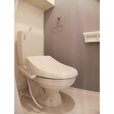 アンソレイエ．ＲＩＯ　Ａ 203【管理NO：1-028463301-02030】 ★家具家電は申し込み後に搬入します★ ★2026年09月下旬入居可能★の物件写真5