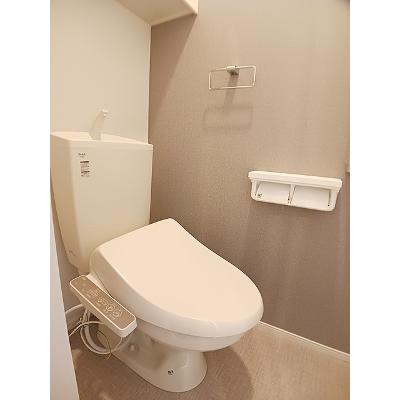 アンソレイエ．ＲＩＯ　Ａ 201【管理NO：1-028463301-02010】 ★家具家電は申し込み後に搬入します★ ★2026年09月下旬入居可能★の物件写真5