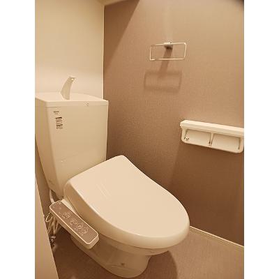 アンソレイエ．ＲＩＯ　Ａ 103【管理NO：1-028463301-01030】 ★家具家電は申し込み後に搬入します★ ★2026年09月下旬入居可能★の物件写真5