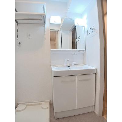 アンソレイエ．ＲＩＯ　Ａ 103【管理NO：1-028463301-01030】 ★家具家電は申し込み後に搬入します★ ★2026年09月下旬入居可能★の物件写真6