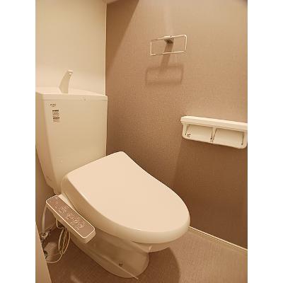 アンソレイエ．ＲＩＯ　Ａ 102【管理NO：1-028463301-01020】 ★家具家電は申し込み後に搬入します★ ★2026年09月下旬入居可能★の物件写真5