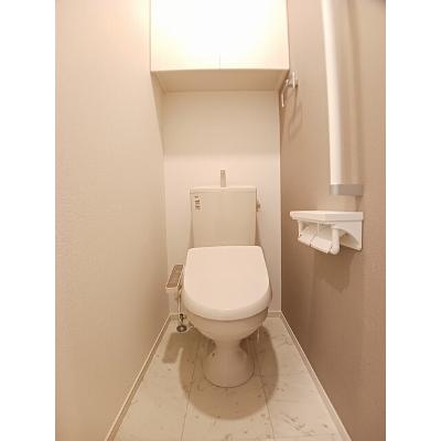 ブリーズガーデン　Ⅱ 102【管理NO：1-028419002-01020】 ★家具家電は申し込み後に搬入します★の物件写真5