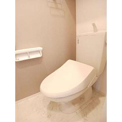 ブリーズガーデン　Ⅰ 205【管理NO：1-028419001-02050】 ★家具家電は申し込み後に搬入しますの物件写真5