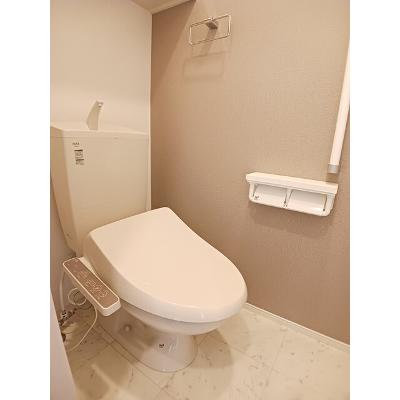 ブリーズガーデン　Ⅰ 201【管理NO：1-028419001-02010】 ★家具家電は申し込み後に搬入しますの物件写真5