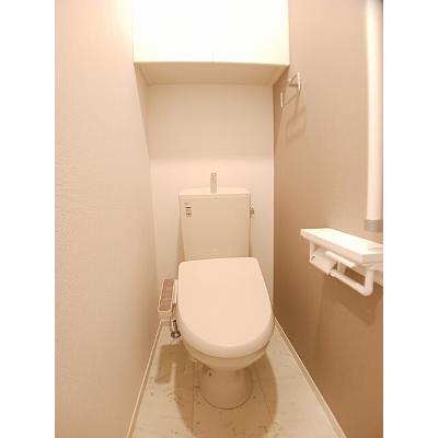 ブリーズガーデン　Ⅰ 104【管理NO：1-028419001-01040】 ★家具家電は申し込み後に搬入します★の物件写真5