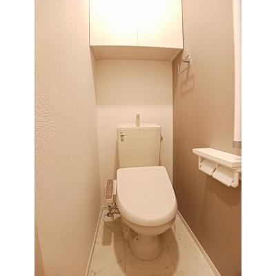 ブリーズガーデン　Ⅰ 102【管理NO：1-028419001-01020】 ★家具家電は申し込み後に搬入しますの物件写真5