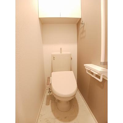 ブリーズガーデン　Ⅰ 101【管理NO：1-028419001-01010】 ★家具家電は申し込み後に搬入しますの物件写真5