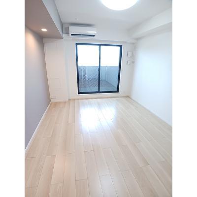 エルマーノＴ２ 305【管理NO：1-028260201-03050】 ★家具家電は申し込み後に搬入します★ ★2026年11月中旬入居可能★の物件写真2