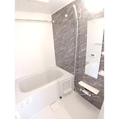 エルマーノＴ２ 305【管理NO：1-028260201-03050】 ★家具家電は申し込み後に搬入します★ ★2026年11月中旬入居可能★の物件写真4