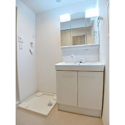 エルマーノＴ２ 305【管理NO：1-028260201-03050】 ★家具家電は申し込み後に搬入します★ ★2026年11月中旬入居可能★の物件写真6