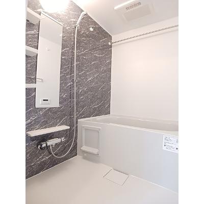 エルマーノＴ２ 104【管理NO：1-028260201-01040】 ★家具家電は申し込み後に搬入します★ ★2026年12月中旬入居可能★の物件写真4